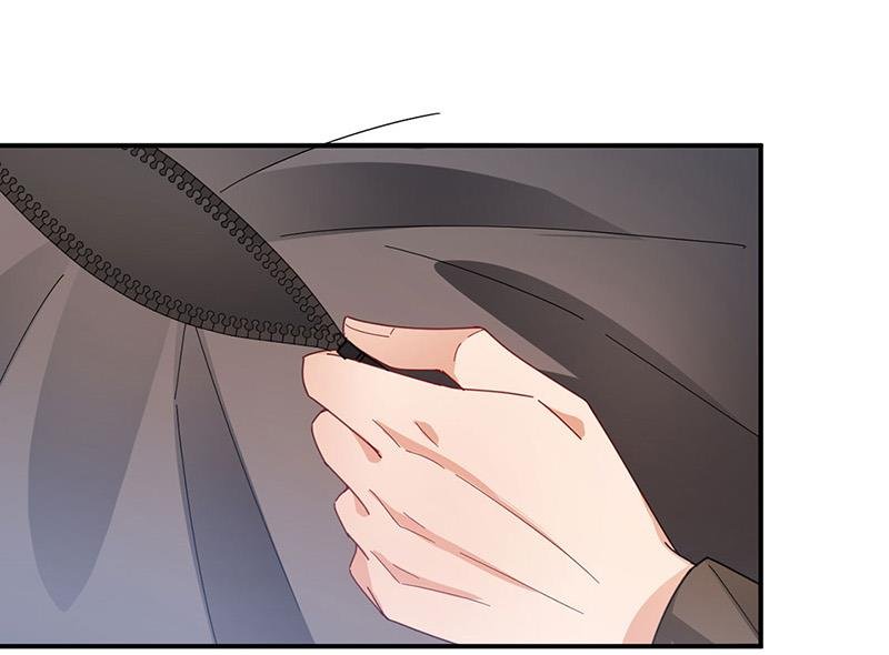 第76话 终于见到你