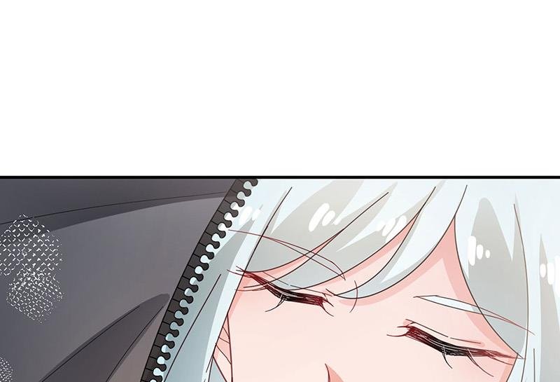 第76话 终于见到你