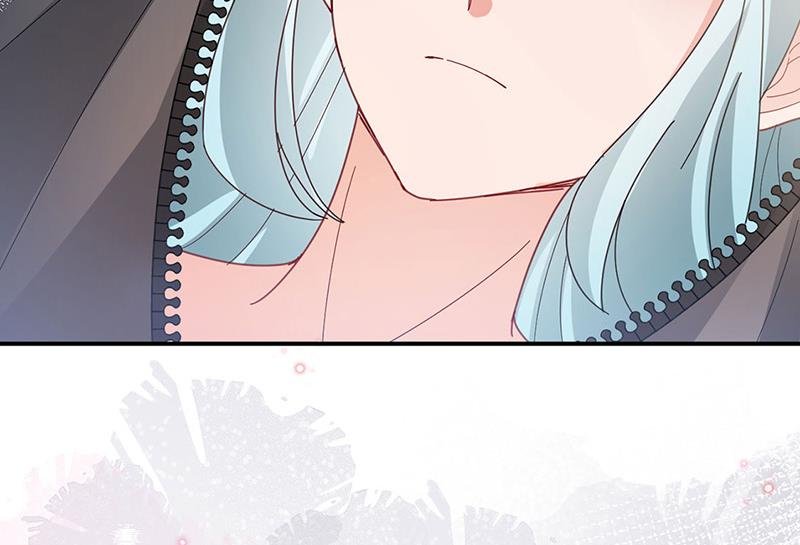 第76话 终于见到你