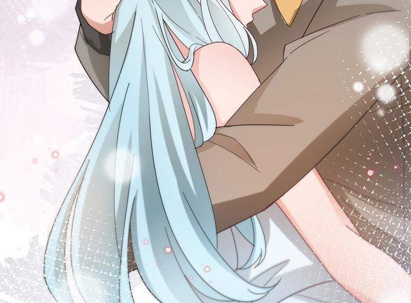 第76话 终于见到你