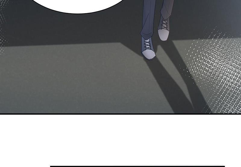 第76话 终于见到你