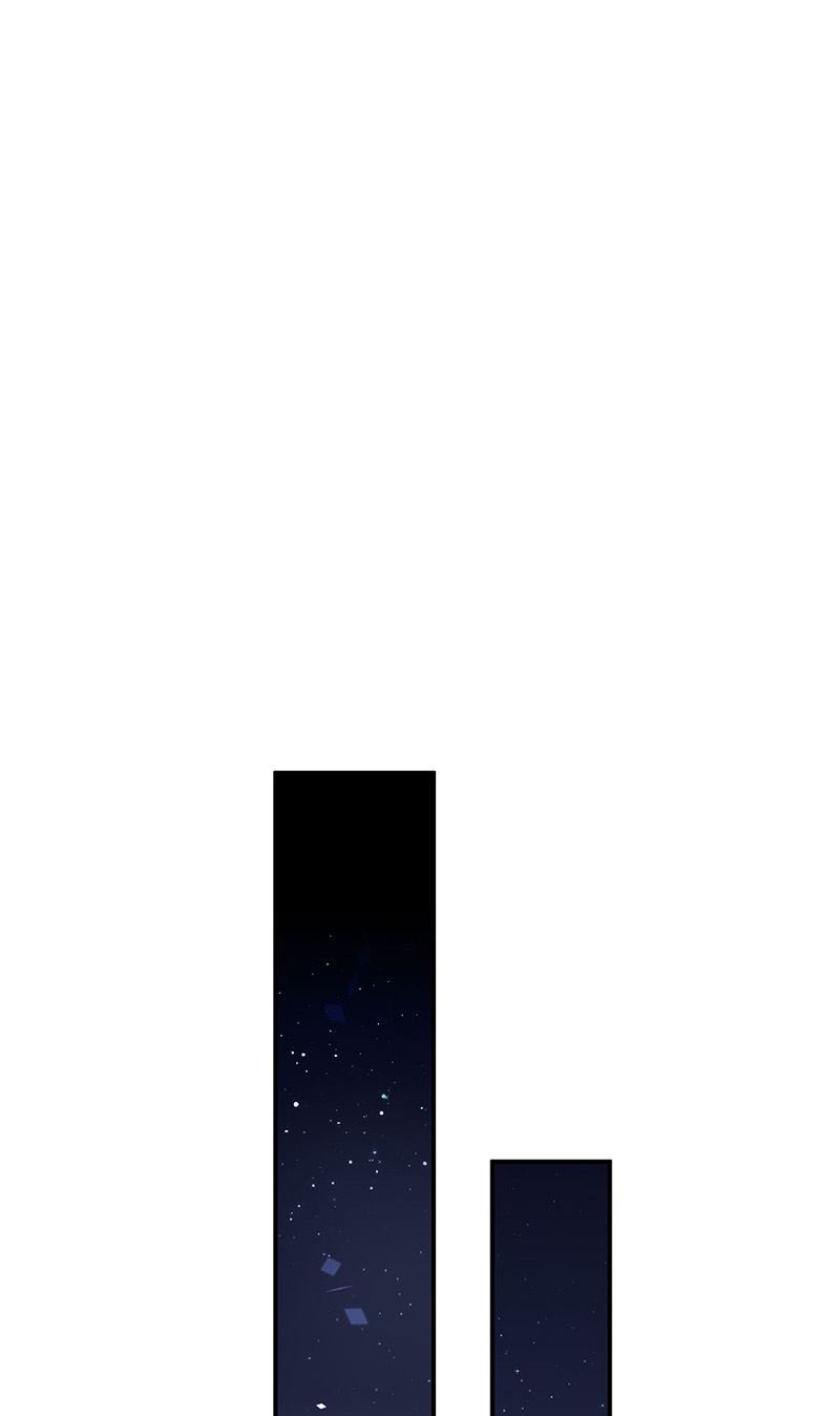 第76话 终于见到你