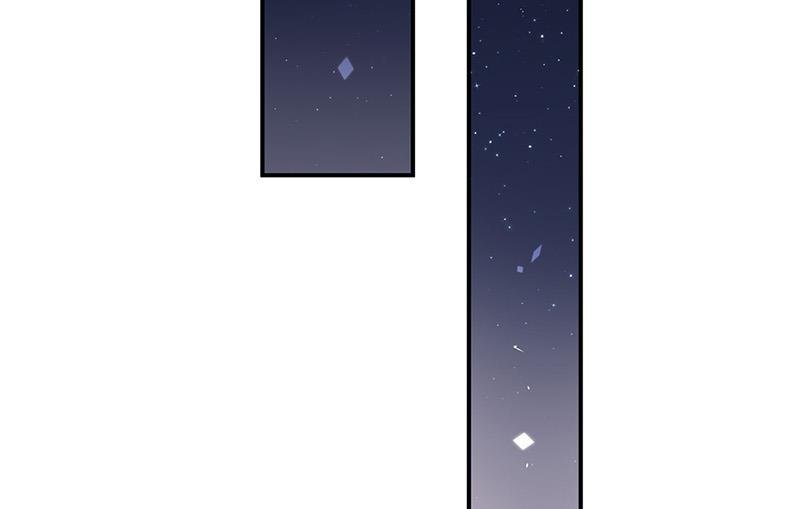 第76话 终于见到你