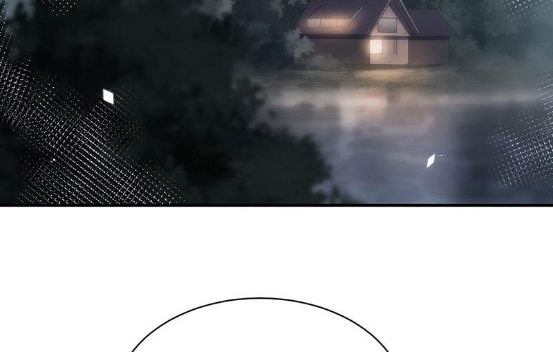 第76话 终于见到你