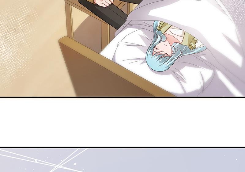 第76话 终于见到你
