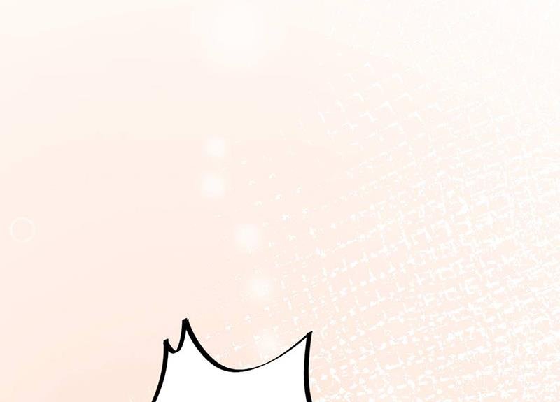 第77话 苏醒