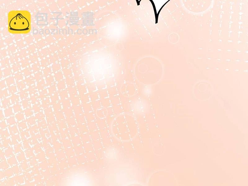 第77话 苏醒