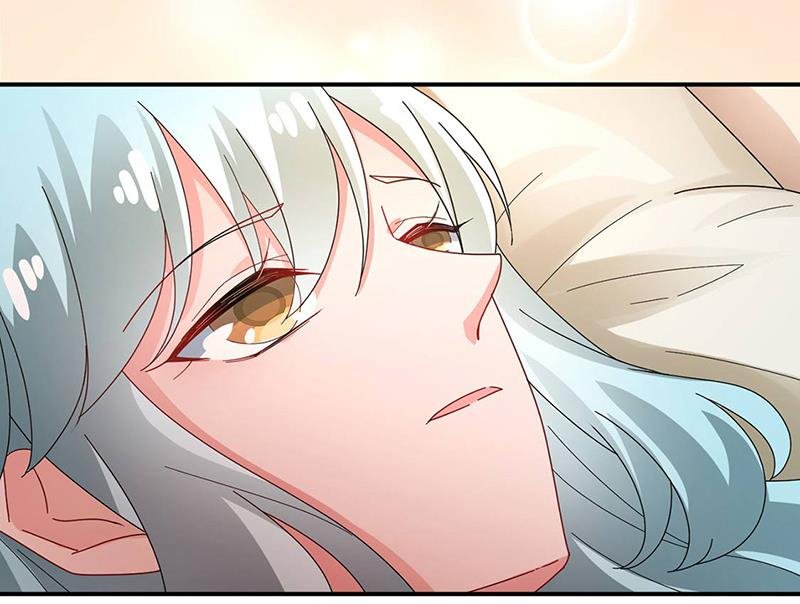 第77话 苏醒
