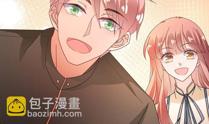 第77话 苏醒