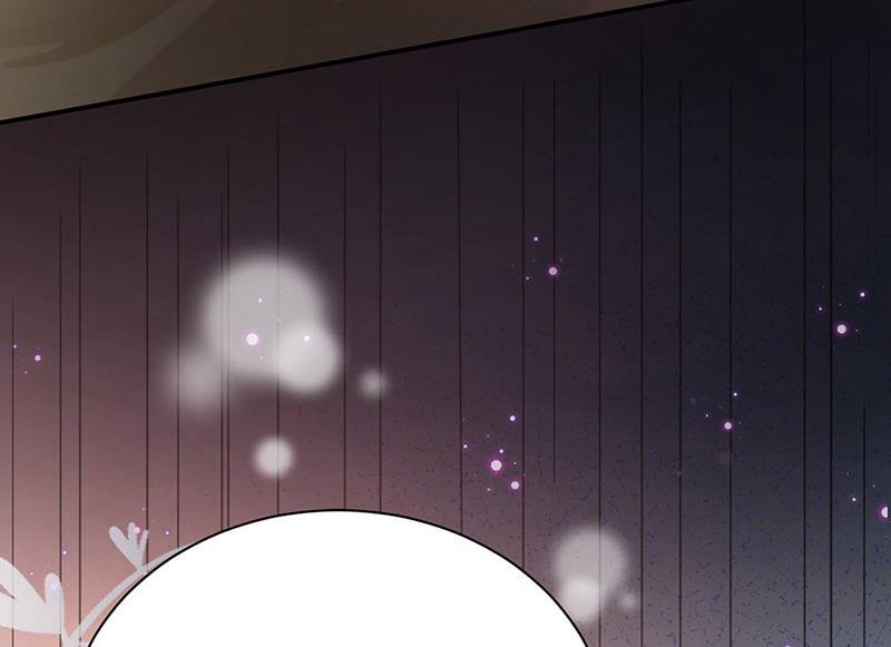 第77话 苏醒