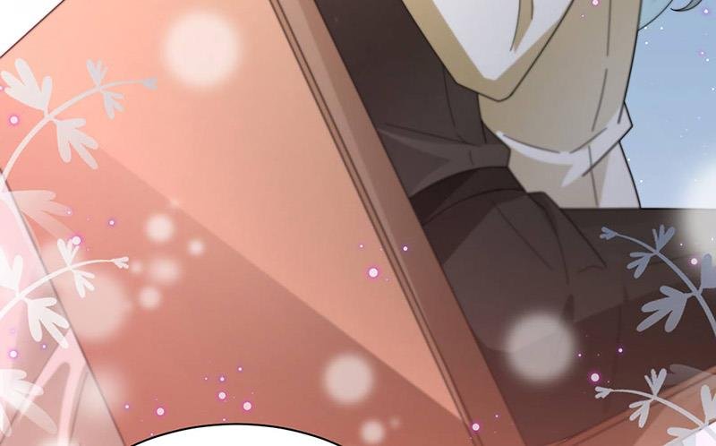 第77话 苏醒