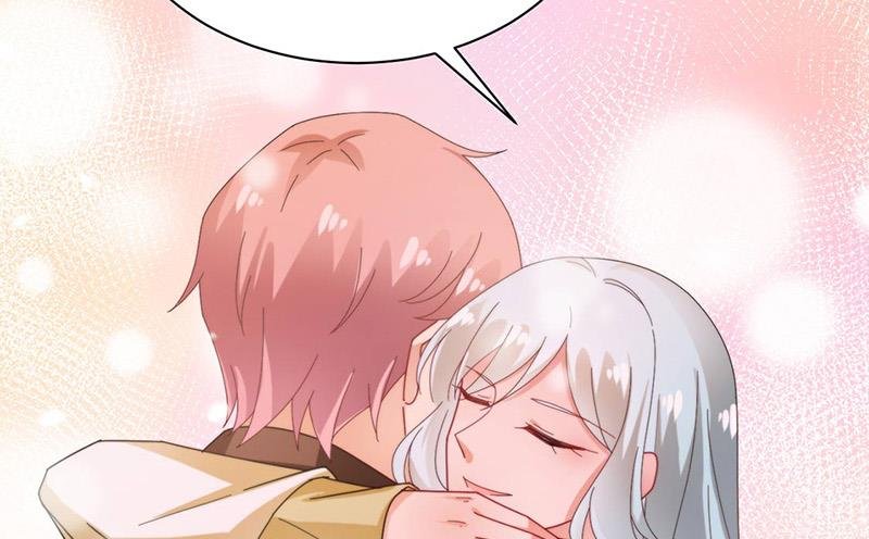 第77话 苏醒