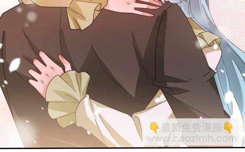 第77话 苏醒
