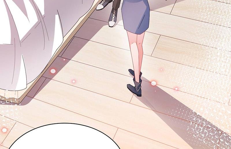 第77话 苏醒