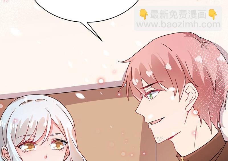 第77话 苏醒