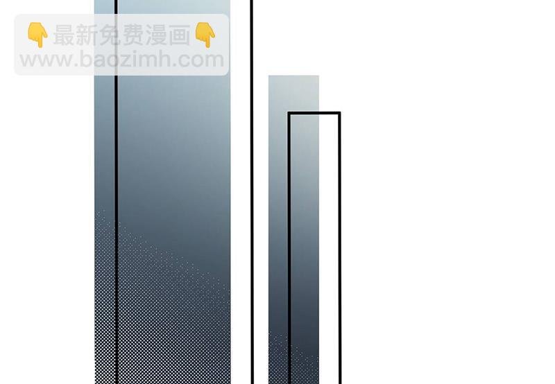 第77话 苏醒