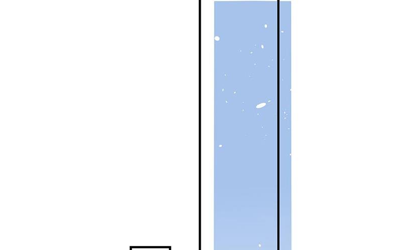第78话 揭穿他的真面目