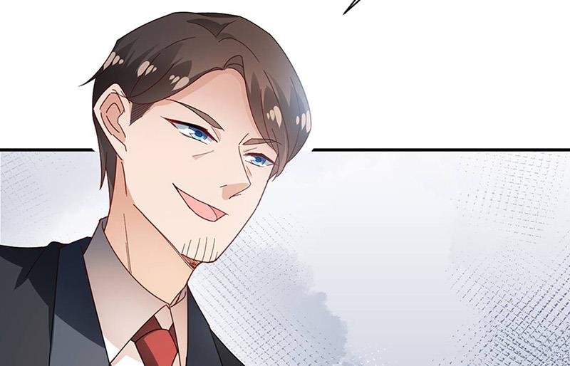 第78话 揭穿他的真面目