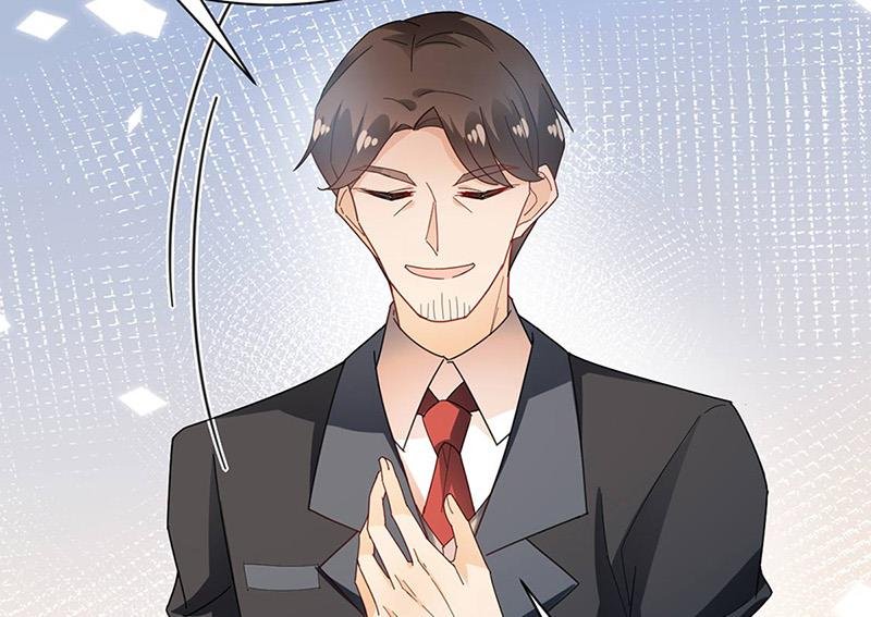 第78话 揭穿他的真面目