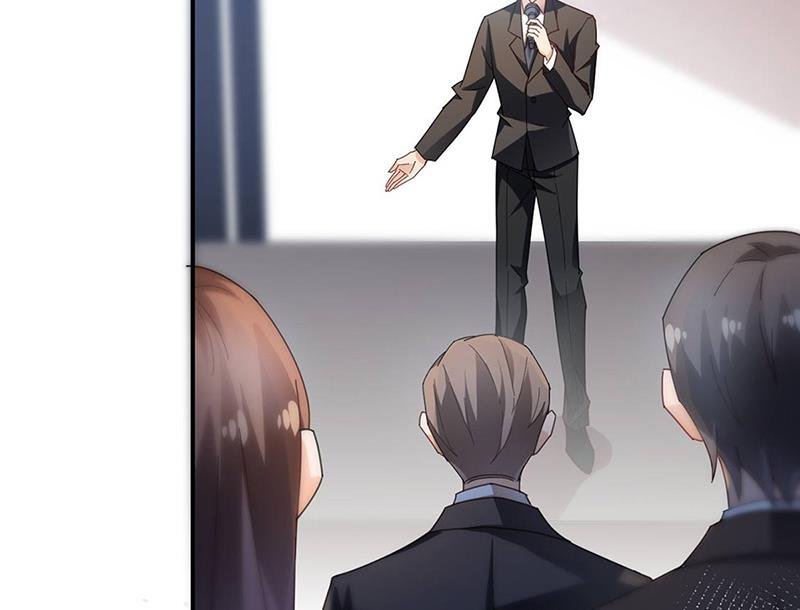 第78话 揭穿他的真面目