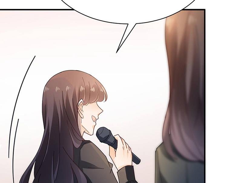 第78话 揭穿他的真面目