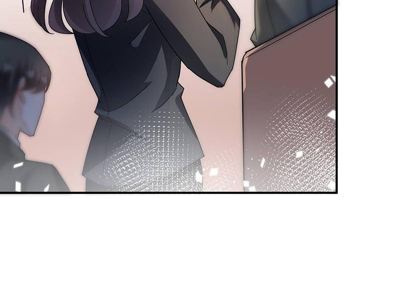 第78话 揭穿他的真面目