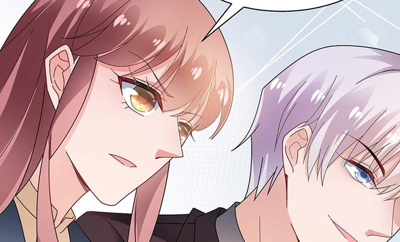 第78话 揭穿他的真面目
