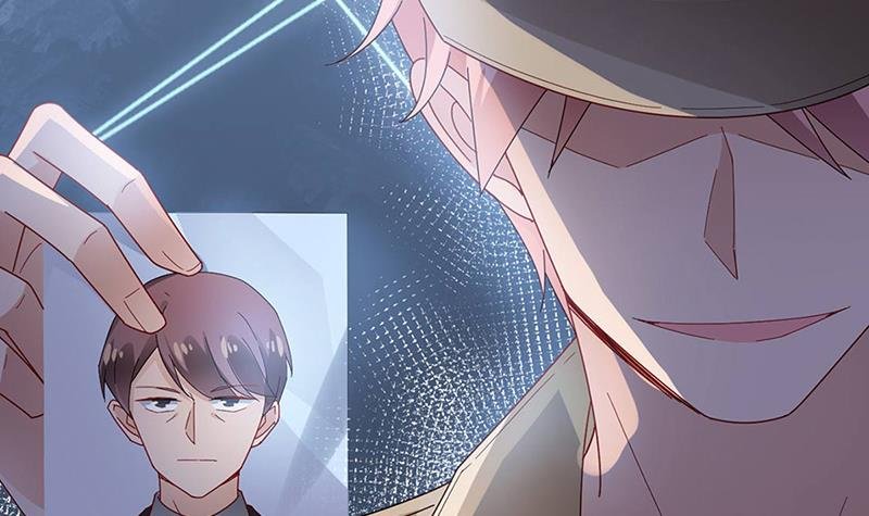 第78话 揭穿他的真面目
