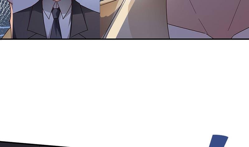 第78话 揭穿他的真面目