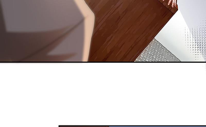 第79话 揭穿你的真面目！