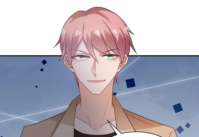 第79话 揭穿你的真面目！