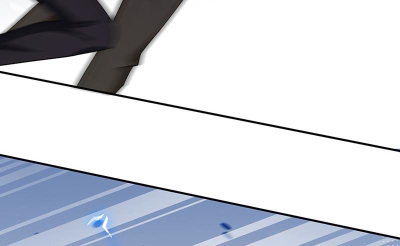 第79话 揭穿你的真面目！