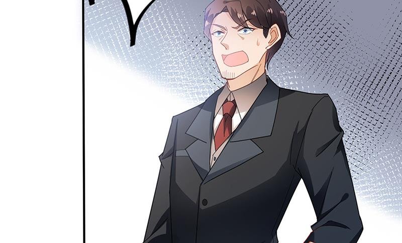 第79话 揭穿你的真面目！