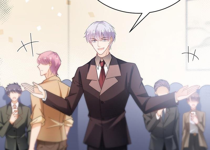 第79话 揭穿你的真面目！