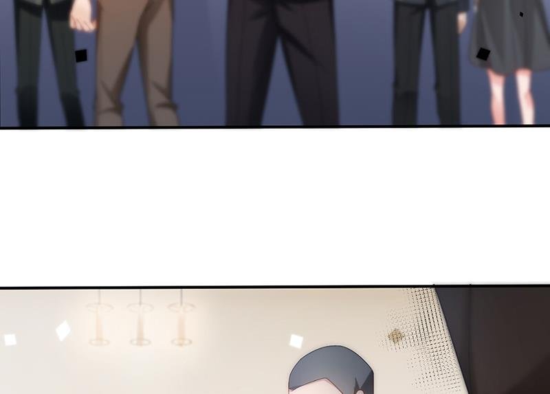第79话 揭穿你的真面目！