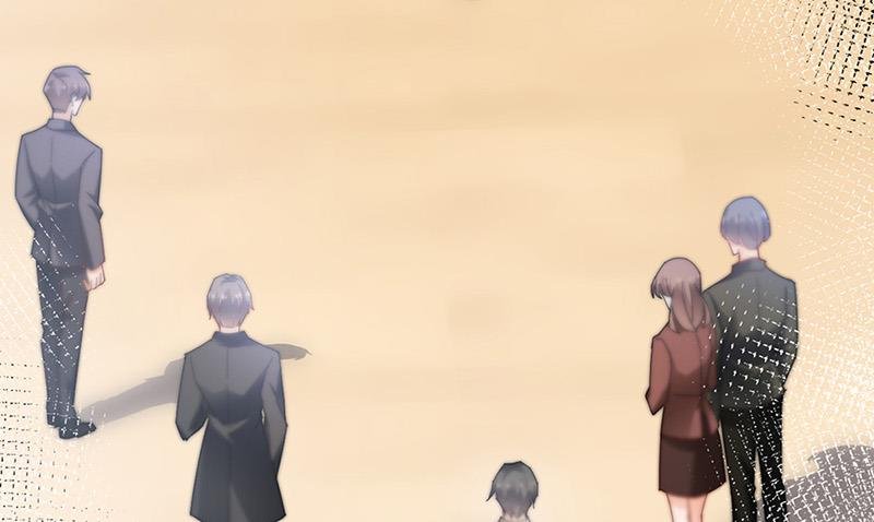 第79话 揭穿你的真面目！