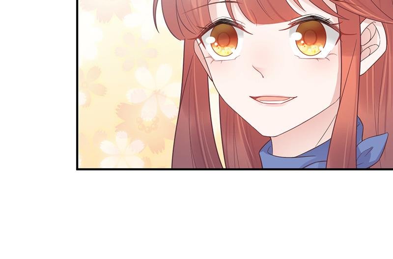 第8话 怎么能找这样的女人！
