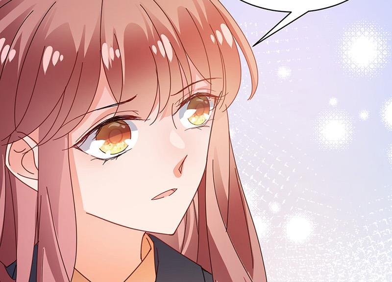 第81话 听到了…