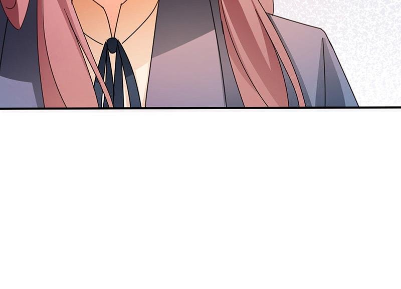 第81话 听到了…
