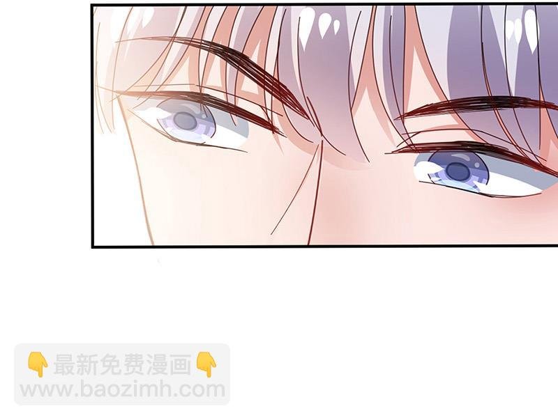 第81话 听到了…