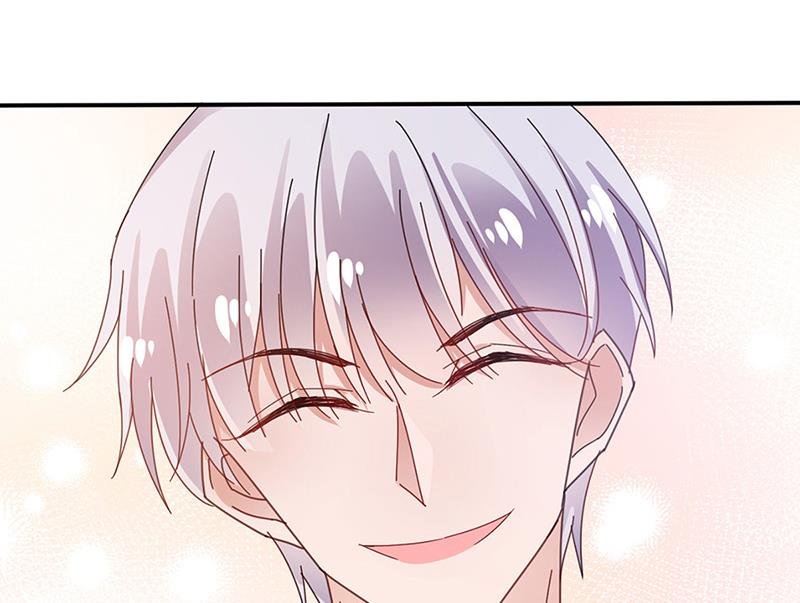 第81话 听到了…