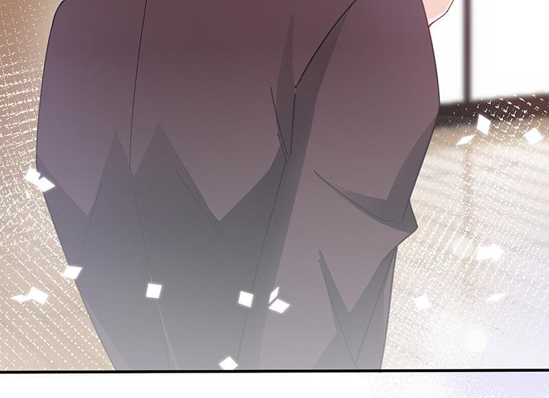 第81话 听到了…