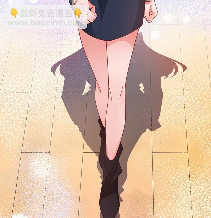第81话 听到了…