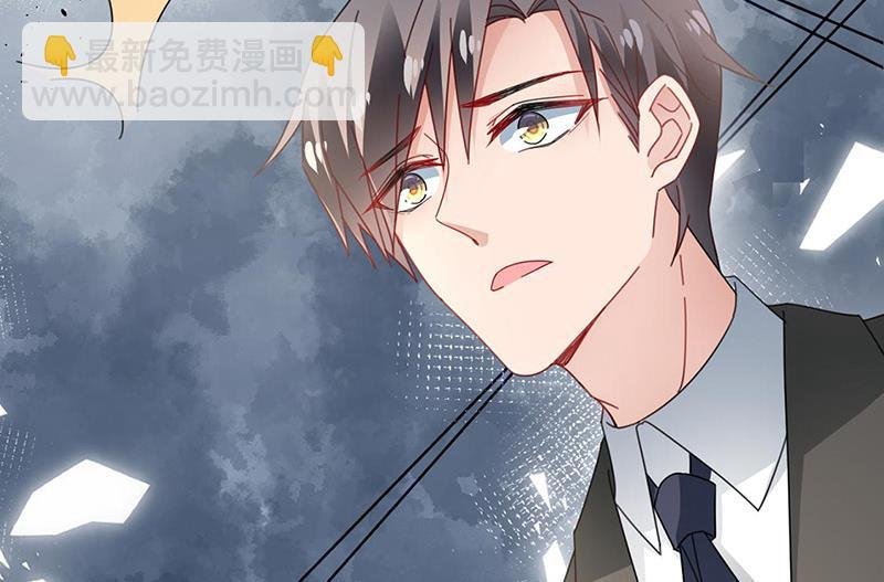 第89话 快些醒来吧