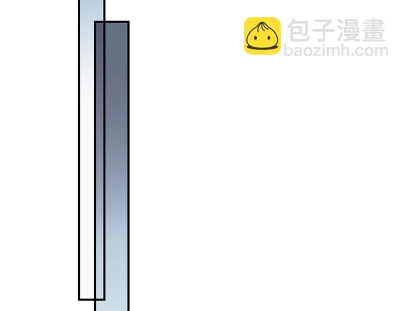 第89话 快些醒来吧