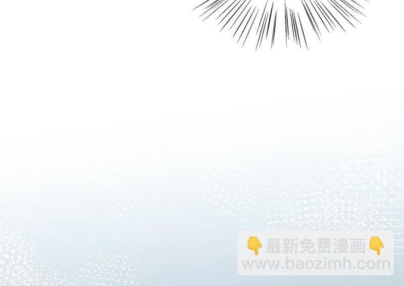 第89话 快些醒来吧