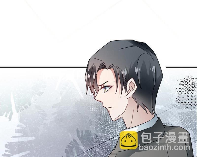 第89话 快些醒来吧