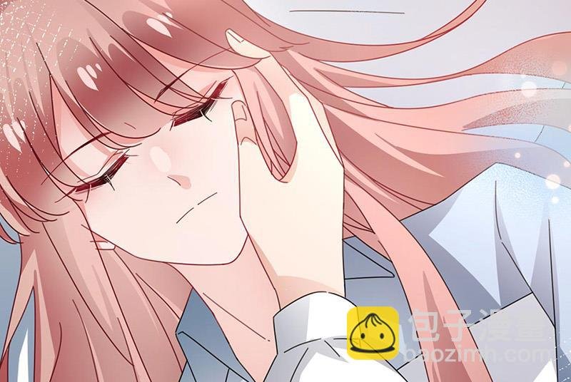 第89话 快些醒来吧