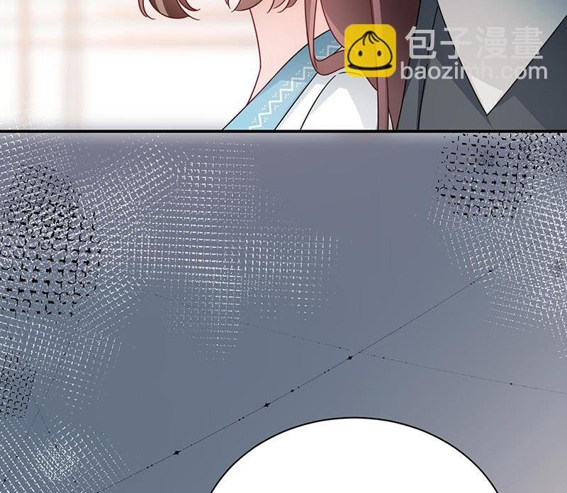 第89话 快些醒来吧