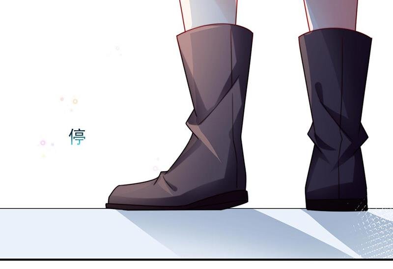 第90话 他没有来……